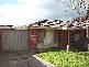 Adams Estate VIC 3984