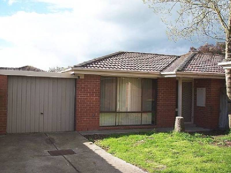 Adams Estate VIC 3984