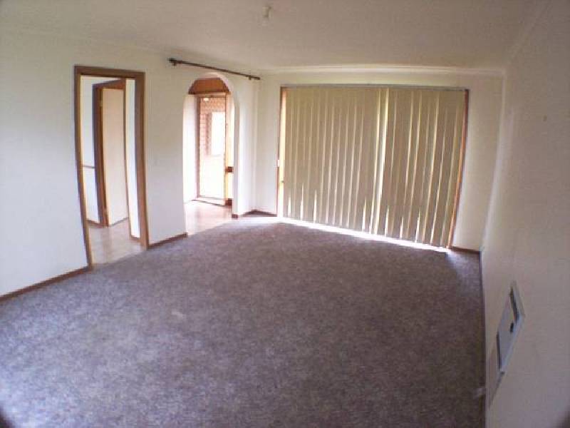 Adams Estate VIC 3984