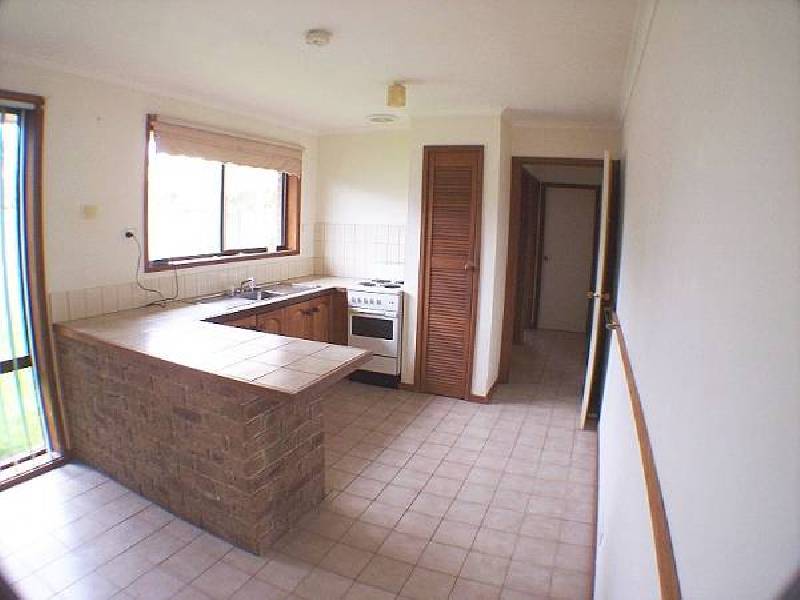 Adams Estate VIC 3984