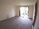 Adams Estate VIC 3984