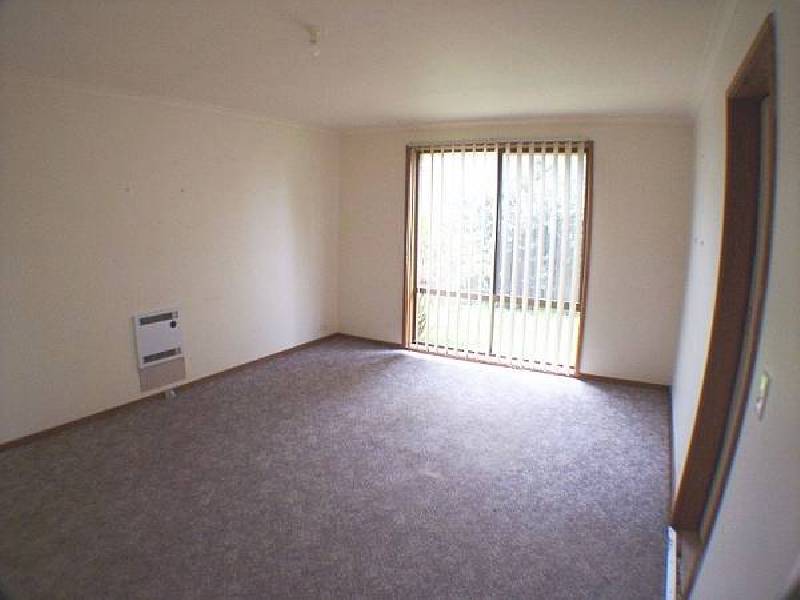 Adams Estate VIC 3984