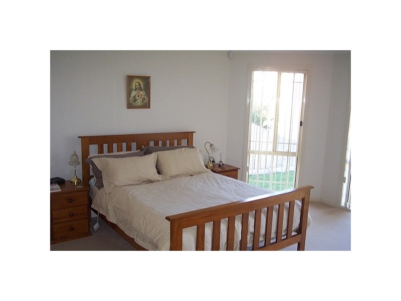 15 Blake Street, Berwick VIC 3806