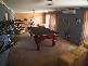16 Rutherford Parade, Warneet VIC 3980
