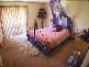 16 Rutherford Parade, Warneet VIC 3980