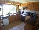 16 Rutherford Parade, Warneet VIC 3980