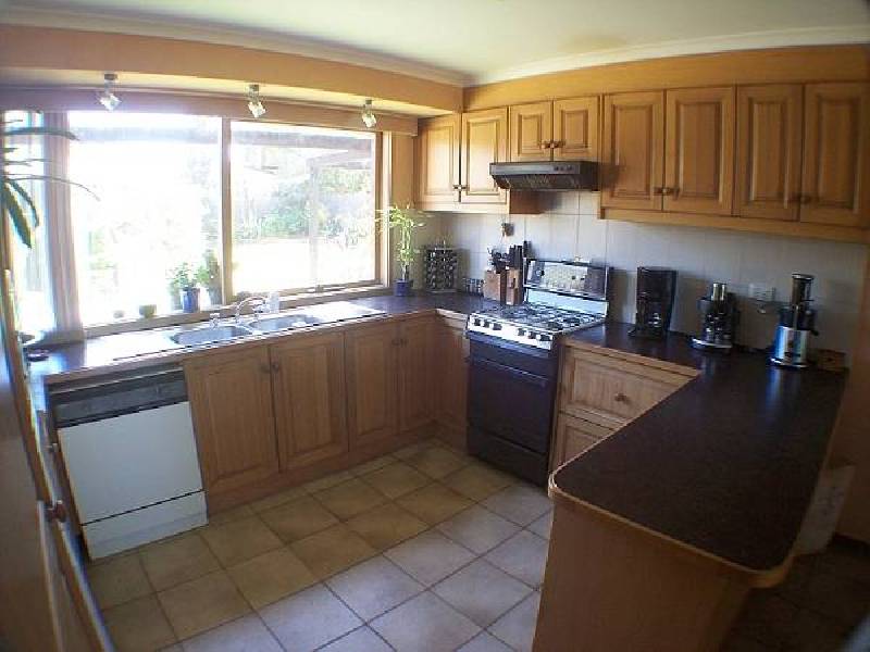 16 Rutherford Parade, Warneet VIC 3980