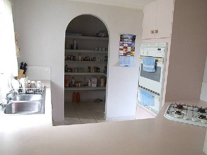 151 Lawless Drive, Cranbourne VIC 3977