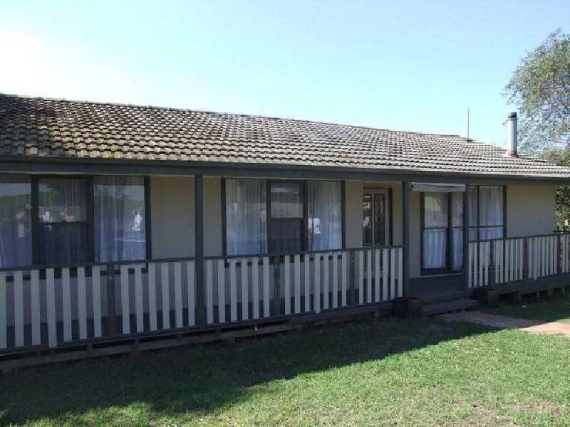 150 Craig Road, Devon Meadows VIC 3977
