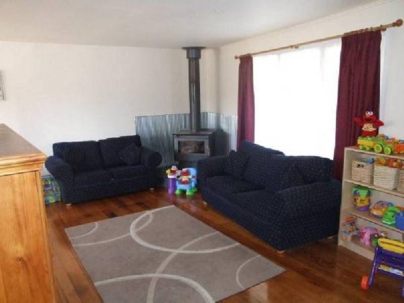 150 Craig Road, Devon Meadows VIC 3977