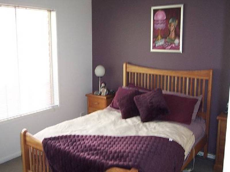 27 Napier Way, Narre Warren South VIC 3805