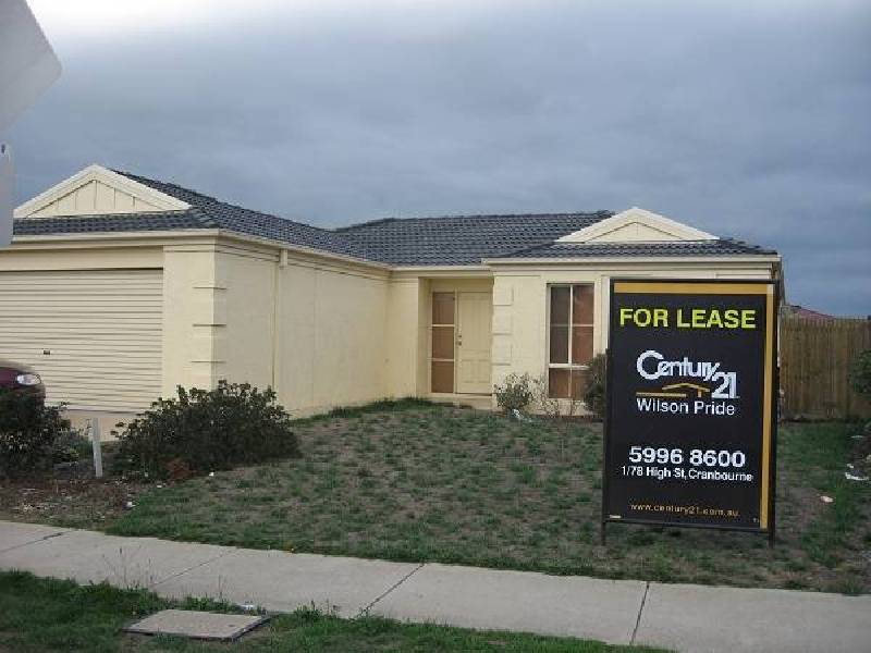 214 Ormond Road, Narre Warren South VIC 3805