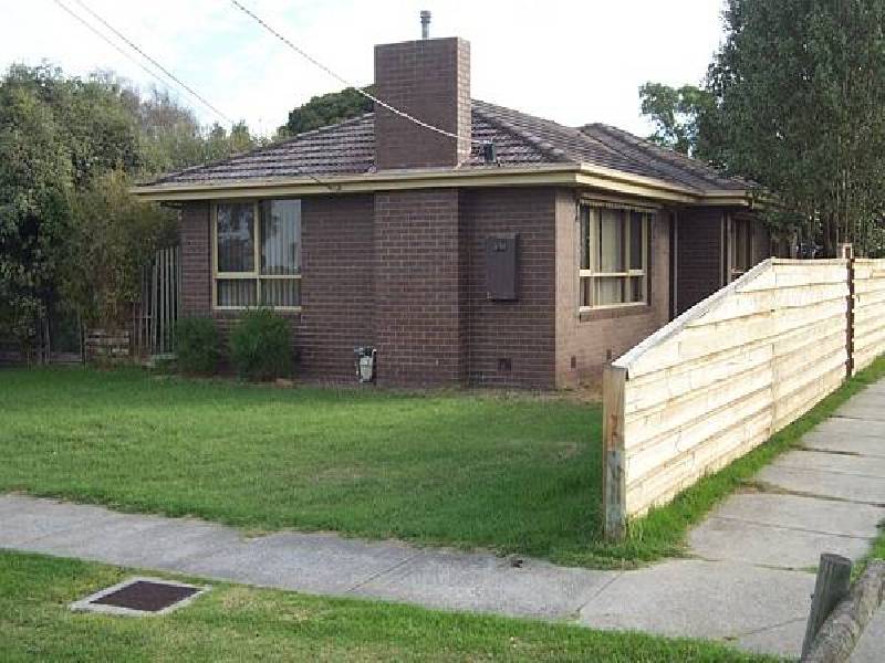 299 South Gippsland Highway, Cranbourne VIC 3977