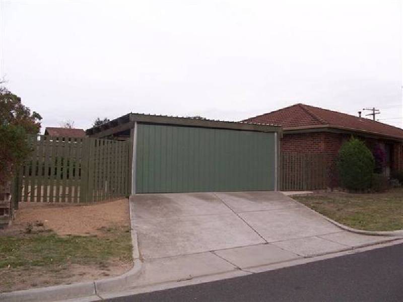 20 Paterson Avenue, Langwarrin VIC 3910