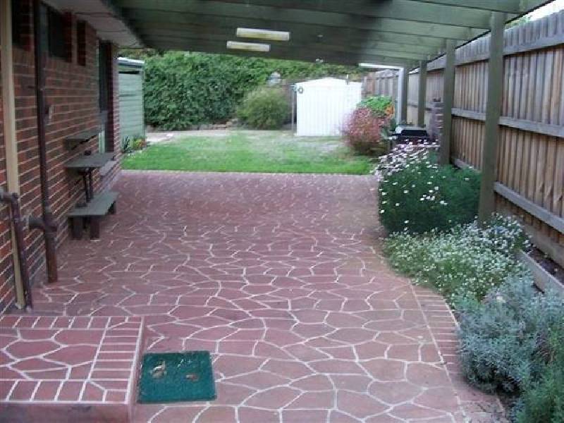 20 Paterson Avenue, Langwarrin VIC 3910