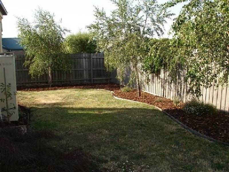 17 Hillston Court, Narre Warren South VIC 3805