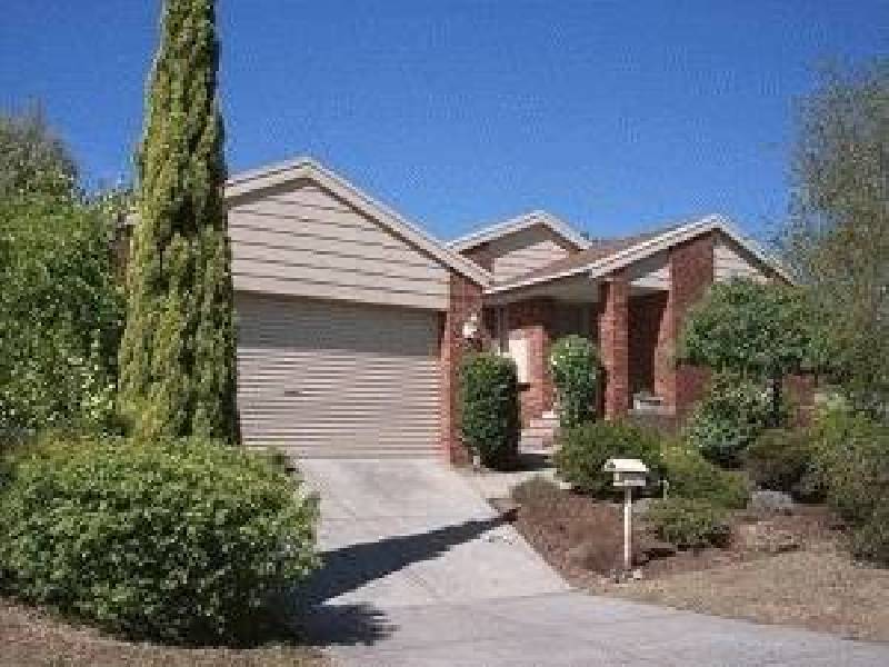 11 Culcairn Court, Narre Warren South VIC 3805
