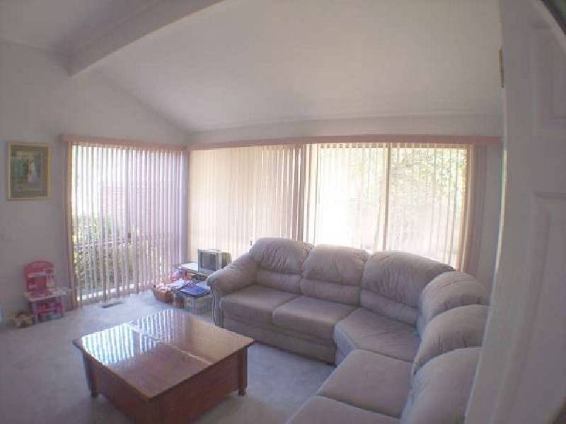 11 Culcairn Court, Narre Warren South VIC 3805