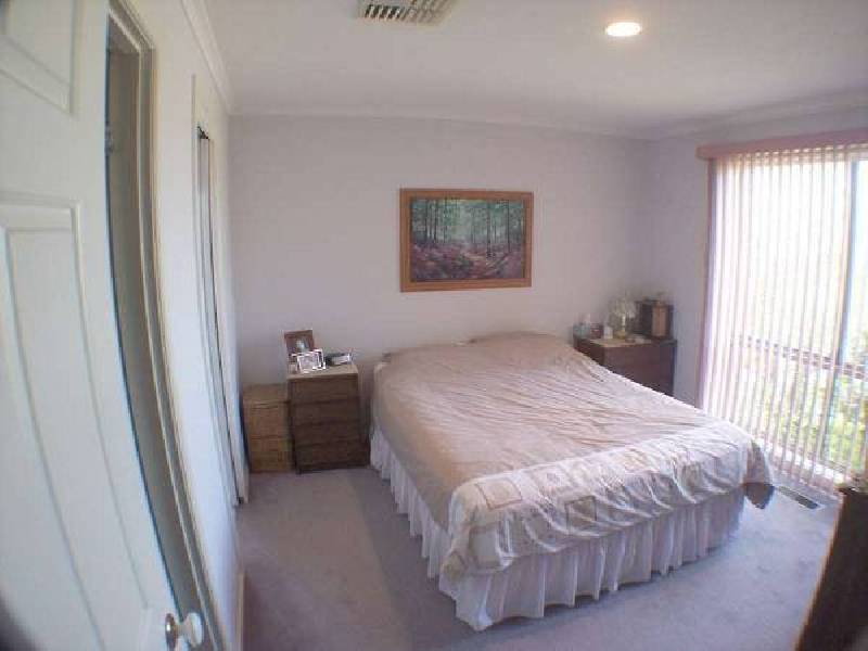 11 Culcairn Court, Narre Warren South VIC 3805