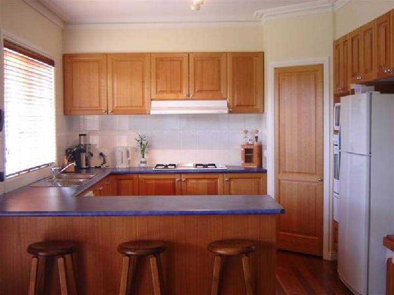 2 Cobbler Grange, Lynbrook VIC 3975