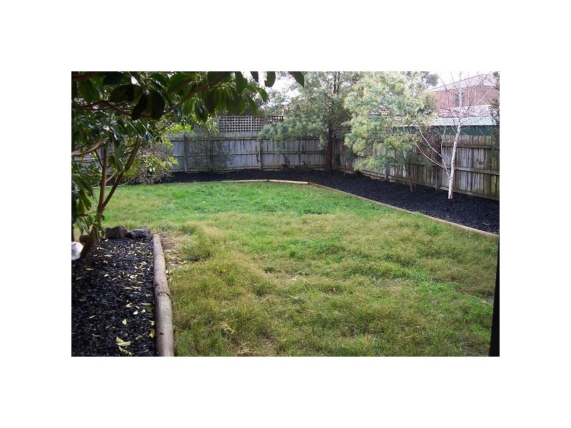 9 Swan Court, Narre Warren South VIC 3805