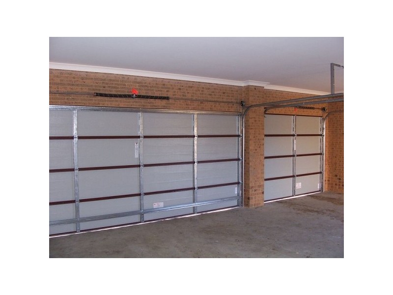 22 Rosslare Place, Cranbourne VIC 3977