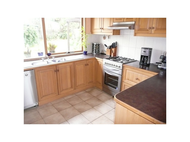 16 Rutherford Parade, Warneet VIC 3980