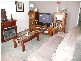 2 Mariner Close, Cranbourne North VIC 3977