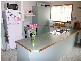 2 Mariner Close, Cranbourne North VIC 3977