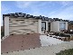 3 Ogle Way, Cranbourne North VIC 3977