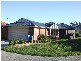 4 Berwick Cranbourne Road, Cranbourne East VIC 3977