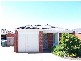 3/21 Merrijig Avenue, Cranbourne VIC 3977