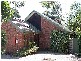 16 Rutherford Parade, Warneet VIC 3980
