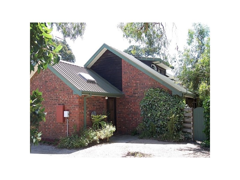 16 Rutherford Parade, Warneet VIC 3980