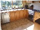 16 Rutherford Parade, Warneet VIC 3980