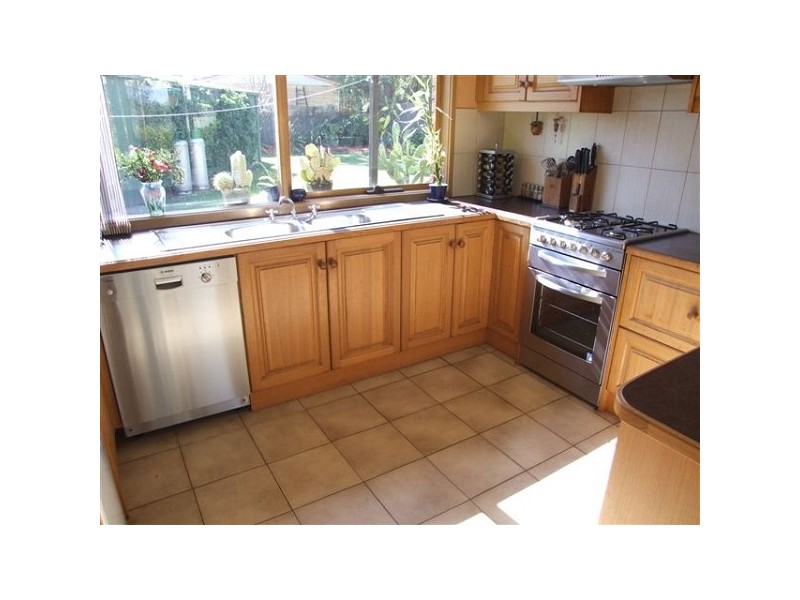 16 Rutherford Parade, Warneet VIC 3980