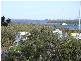 16 Rutherford Parade, Warneet VIC 3980