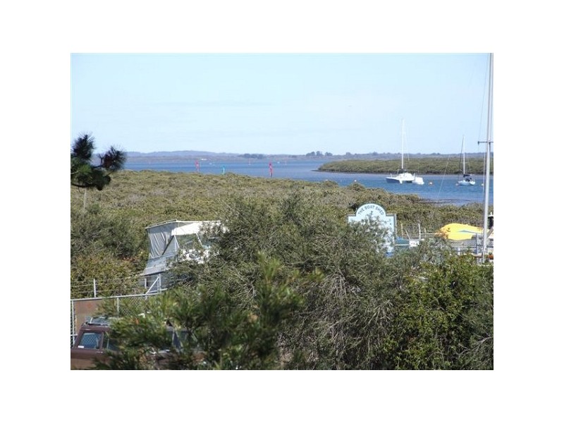 16 Rutherford Parade, Warneet VIC 3980