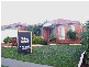 11 Wexford Court, Narre Warren South VIC 3805