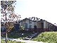 3 Willowbank Place, Cranbourne East VIC 3977