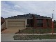 11 Ogle Way, Cranbourne North VIC 3977