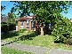 24 Damian Court, Cranbourne VIC 3977