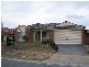 4 Jasa Crescent, Cranbourne West VIC 3977