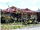 9 Horsham Drive, Cranbourne VIC 3977