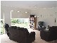 9 Horsham Drive, Cranbourne VIC 3977