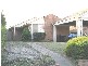 21 James Bathe Way, Narre Warren South VIC 3805