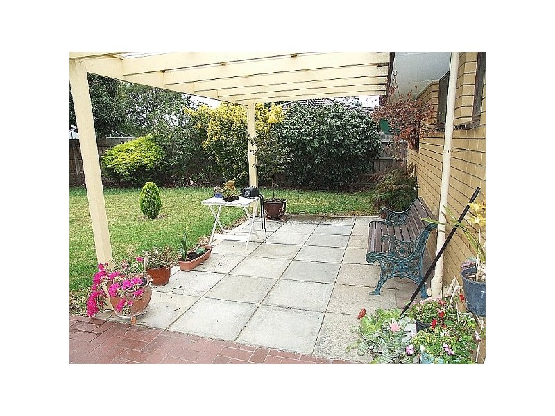 10 Fairfield Street, Cranbourne VIC 3977