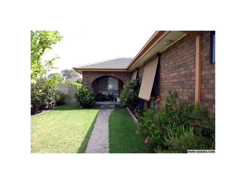 535 Lower Dandenong Road, Dingley Village VIC 3172