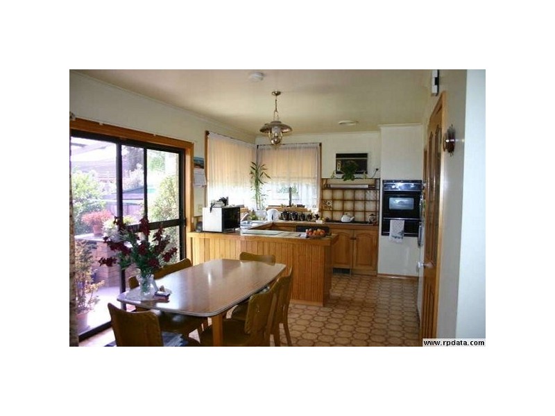 535 Lower Dandenong Road, Dingley Village VIC 3172