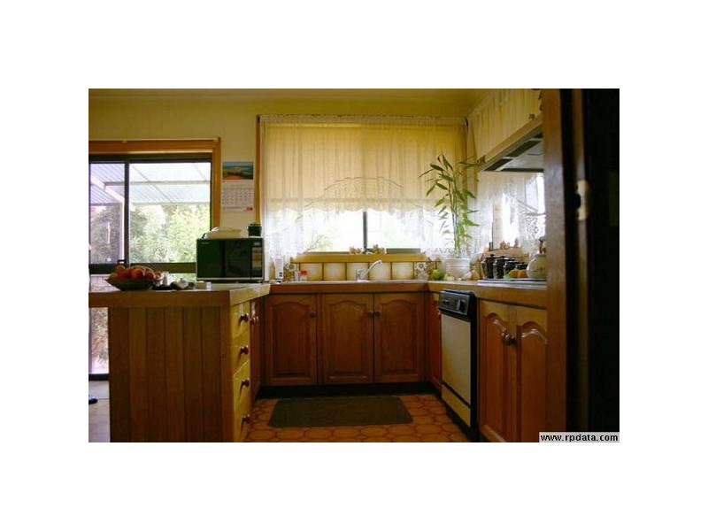 535 Lower Dandenong Road, Dingley Village VIC 3172